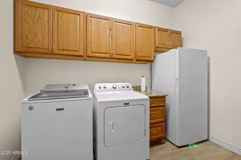 Other - 3907 Enrose St, Mesa, AZ 85205 photo 13 of 33