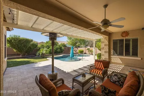 Other - 3907 Enrose St, Mesa, AZ 85205 photo 2 of 33
