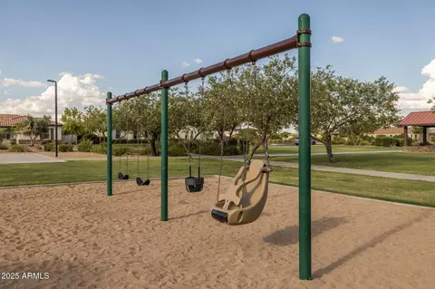 Other - 3907 Enrose St, Mesa, AZ 85205 photo 32 of 33