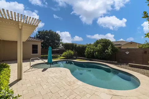 Other - 3907 Enrose St, Mesa, AZ 85205 photo 1 of 33