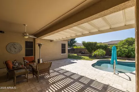 Other - 3907 Enrose St, Mesa, AZ 85205 photo 15 of 33