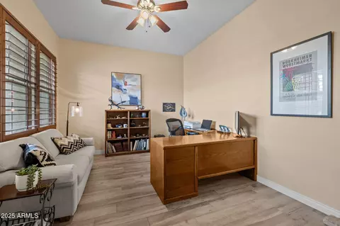 Other - 3907 Enrose St, Mesa, AZ 85205 photo 7 of 33