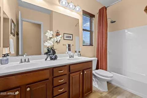 Bath - 3907 Enrose St, Mesa, AZ 85205 photo 3 of 4