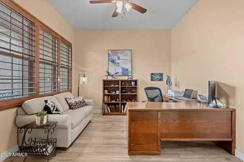 Other - 3907 Enrose St, Mesa, AZ 85205 photo 9 of 33