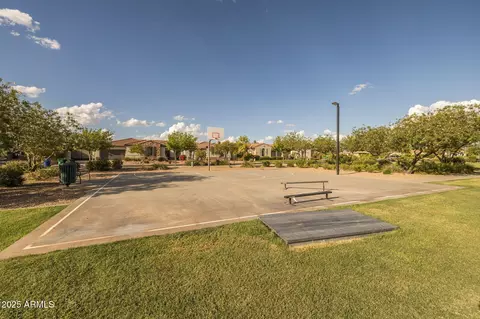 Other - 3907 Enrose St, Mesa, AZ 85205 photo 28 of 33