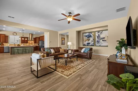 Other - 3907 Enrose St, Mesa, AZ 85205 photo 3 of 33