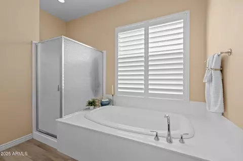 Bath - 3907 Enrose St, Mesa, AZ 85205 photo 2 of 4