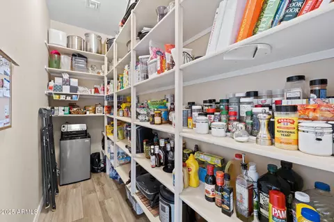 Other - 3907 Enrose St, Mesa, AZ 85205 photo 5 of 33