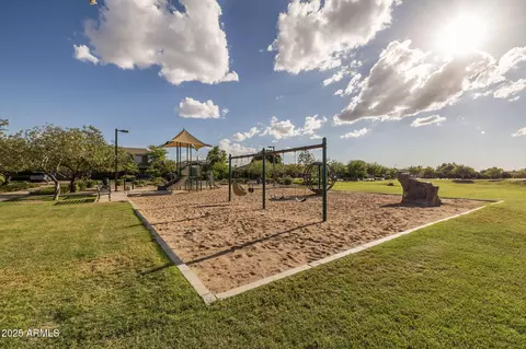 Other - 3907 Enrose St, Mesa, AZ 85205 photo 26 of 33