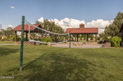 Other - 3907 Enrose St, Mesa, AZ 85205 photo 33 of 33