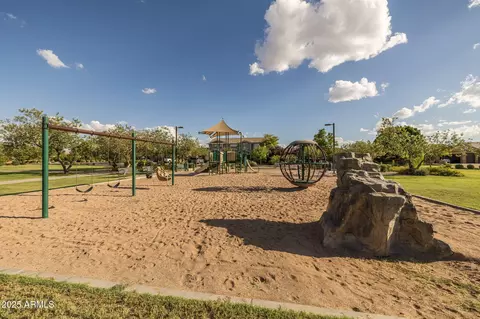 Other - 3907 Enrose St, Mesa, AZ 85205 photo 27 of 33
