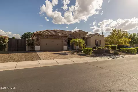 Other - 3907 Enrose St, Mesa, AZ 85205 photo 17 of 33