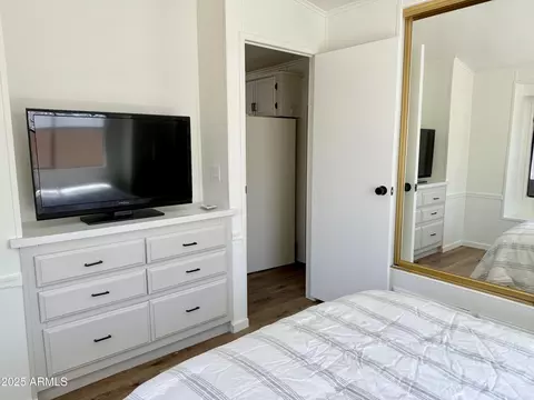 7750 E Broadway Rd #23, Mesa, AZ 85208 photo 8