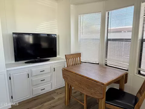 7750 E Broadway Rd #23, Mesa, AZ 85208 photo 3