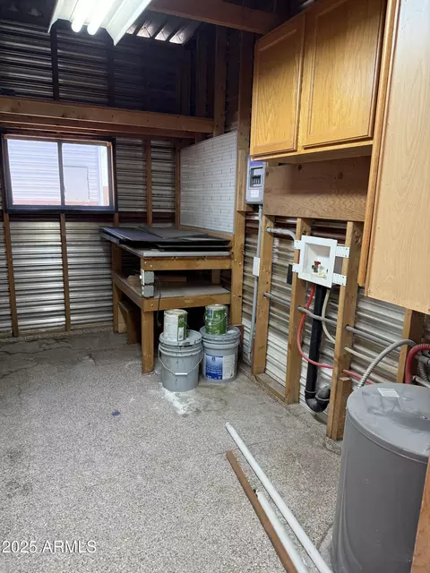 7750 E Broadway Rd #23, Mesa, AZ 85208 photo 12