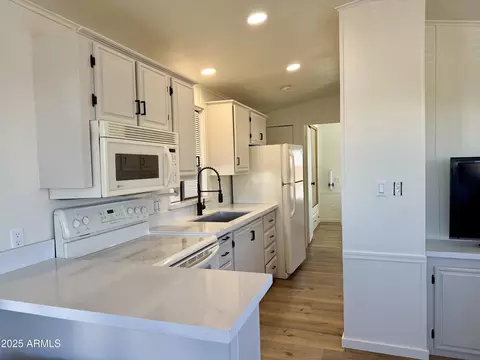 7750 E Broadway Rd #23, Mesa, AZ 85208 photo 2