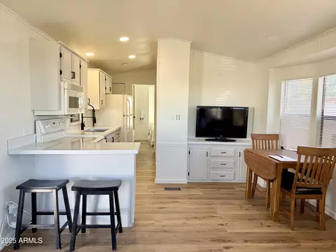 7750 E Broadway Rd #23, Mesa, AZ 85208 photo 6