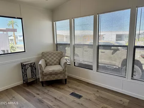7750 E Broadway Rd #23, Mesa, AZ 85208 photo 4
