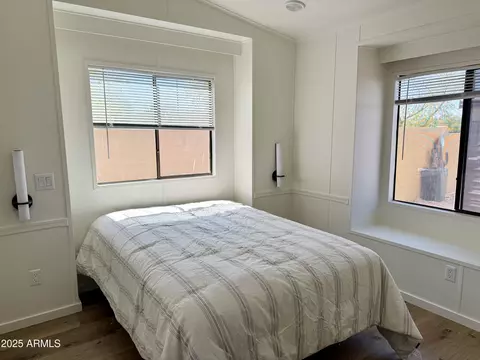 7750 E Broadway Rd #23, Mesa, AZ 85208 photo 9