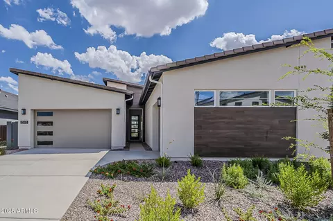 35513 N Tin Ct, Queen Creek, AZ 85142
