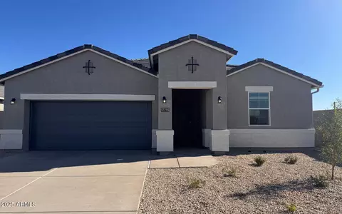 17795 N Ravello Rd, Maricopa, AZ 85138