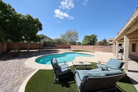 12339 W Hazelwood St, Avondale, AZ 85392