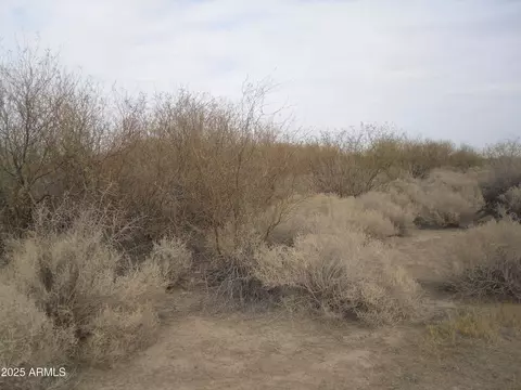 0 S Undetermined Rd #-, Goodyear, AZ 85395