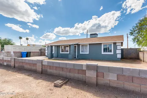 Other - 4228 S 19th Pl, Phoenix, AZ 85040 photo 3 of 13