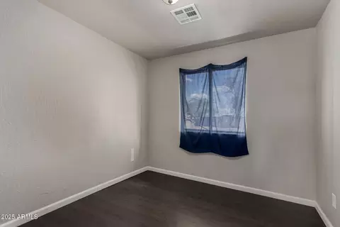Other - 4228 S 19th Pl, Phoenix, AZ 85040 photo 7 of 13