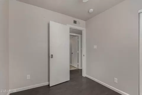 Other - 4228 S 19th Pl, Phoenix, AZ 85040 photo 10 of 13