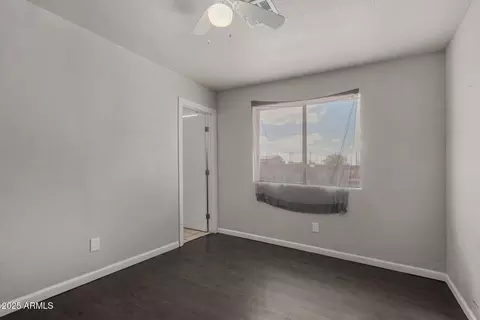 Other - 4228 S 19th Pl, Phoenix, AZ 85040 photo 6 of 13