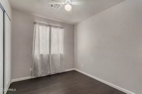 Other - 4228 S 19th Pl, Phoenix, AZ 85040 photo 9 of 13