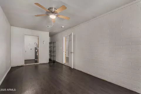 Other - 4228 S 19th Pl, Phoenix, AZ 85040 photo 12 of 13