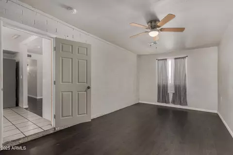 Other - 4228 S 19th Pl, Phoenix, AZ 85040 photo 11 of 13