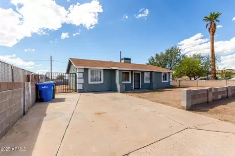 Other - 4228 S 19th Pl, Phoenix, AZ 85040 photo 2 of 13