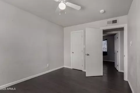 Other - 4228 S 19th Pl, Phoenix, AZ 85040 photo 5 of 13