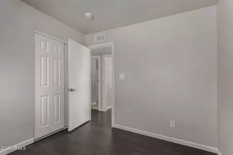Other - 4228 S 19th Pl, Phoenix, AZ 85040 photo 8 of 13