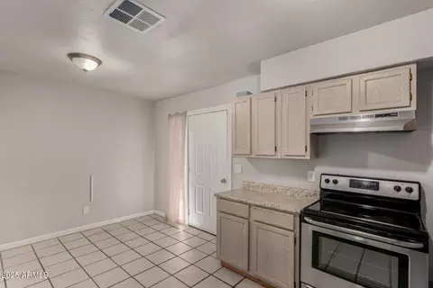 Other - 4228 S 19th Pl, Phoenix, AZ 85040 photo 4 of 13