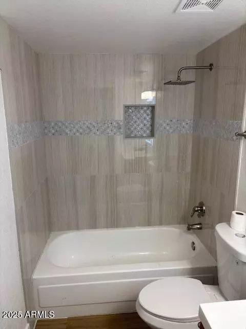 5995 N 78th St #1113, Scottsdale, AZ 85250