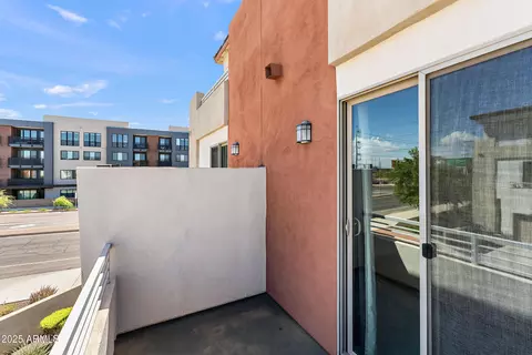 Other - 1252 E Curry Rd, Tempe, AZ 85288 photo 5 of 6