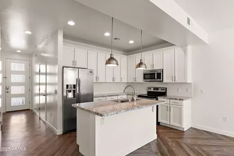 Other - 1252 E Curry Rd, Tempe, AZ 85288 photo 2 of 6