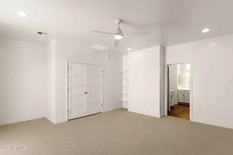 Other - 1252 E Curry Rd, Tempe, AZ 85288 photo 4 of 6