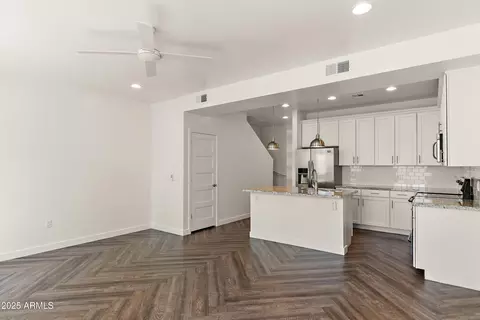Other - 1252 E Curry Rd, Tempe, AZ 85288 photo 3 of 6