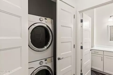 Other - 1252 E Curry Rd, Tempe, AZ 85288 photo 6 of 6