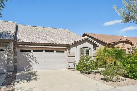 2250 E Deer Valley Rd #109, Phoenix, AZ 85024