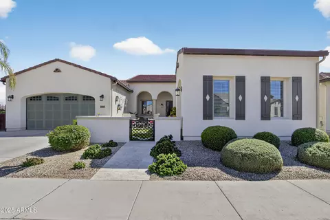 36046 N Stoneware Dr, Queen Creek, AZ 85140