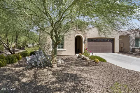 16952 W Vernon Ave, Goodyear, AZ 85395