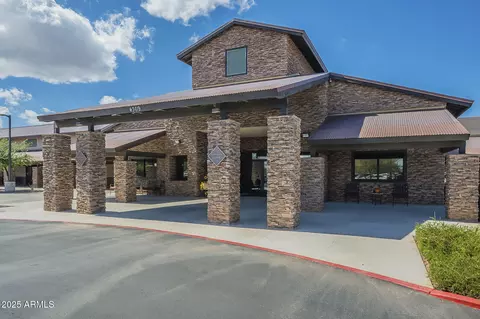 Other - 4644 E Sourwood Dr, Gilbert, AZ 85298 photo 17 of 20