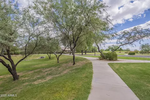 Other - 4644 E Sourwood Dr, Gilbert, AZ 85298 photo 16 of 20