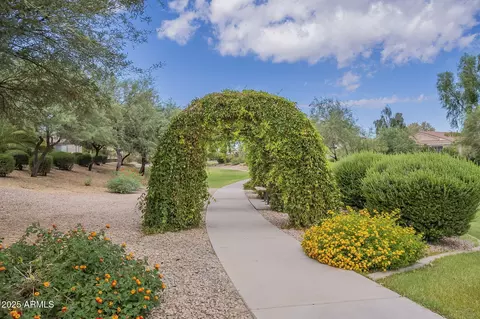Other - 4644 E Sourwood Dr, Gilbert, AZ 85298 photo 15 of 20